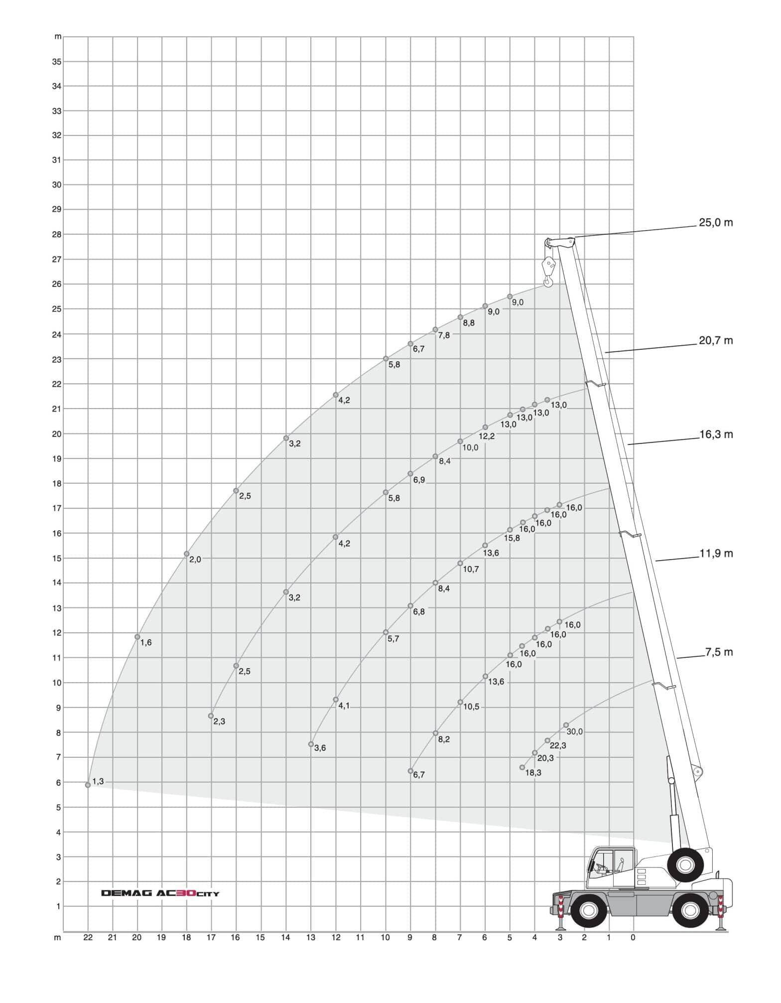 Untitled design (12)